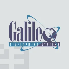 Galileo Development Systems